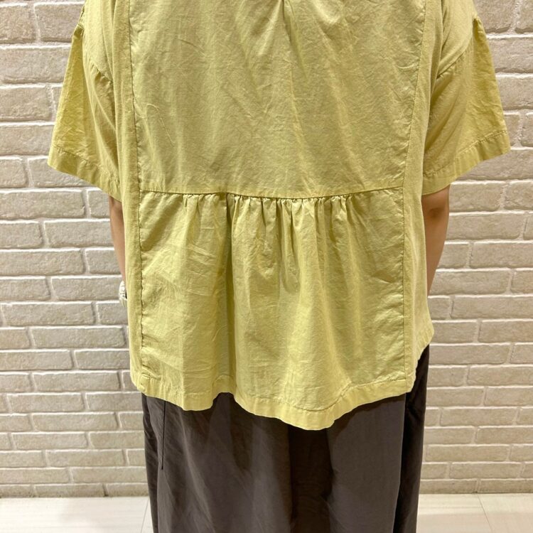 LINE_ALBUM_打越ブログ_240714_21