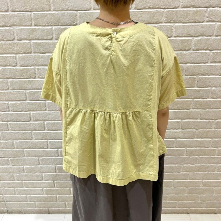 LINE_ALBUM_打越ブログ_240714_22