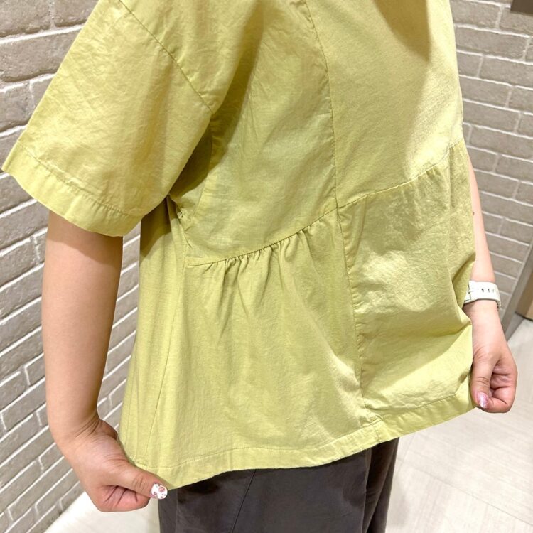 LINE_ALBUM_打越ブログ_240714_23