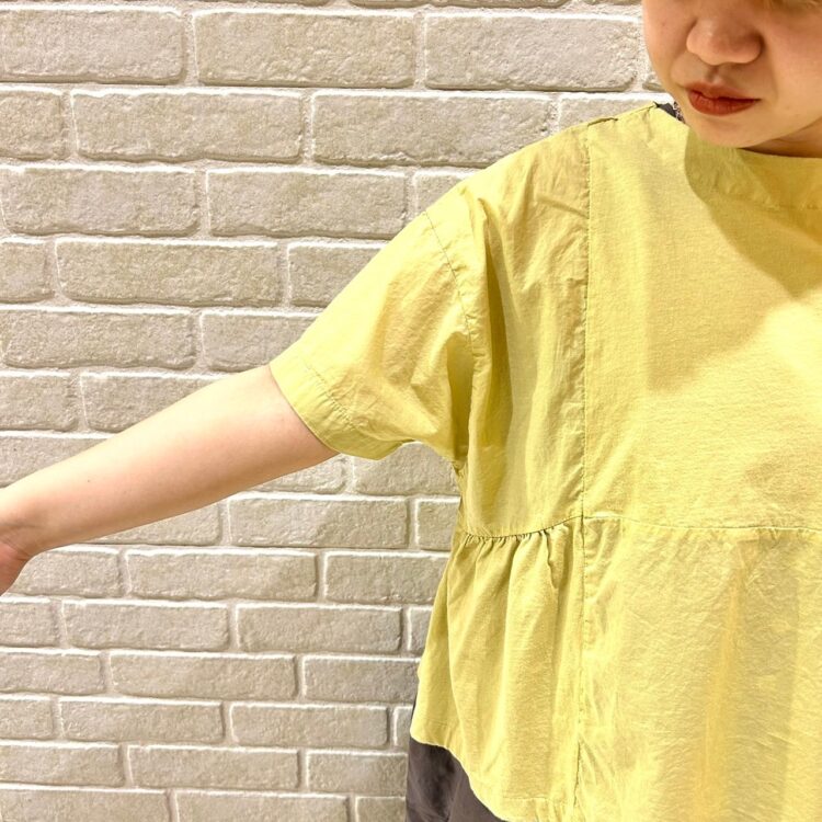 LINE_ALBUM_打越ブログ_240714_24