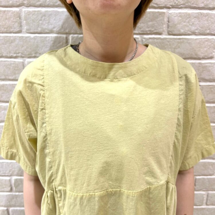 LINE_ALBUM_打越ブログ_240714_25
