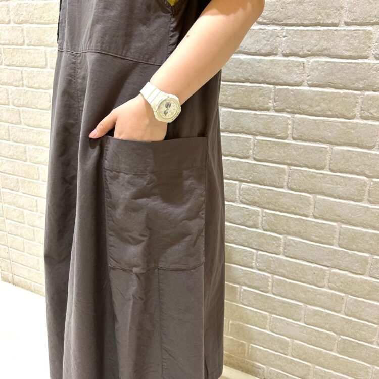 LINE_ALBUM_打越ブログ_240714_27