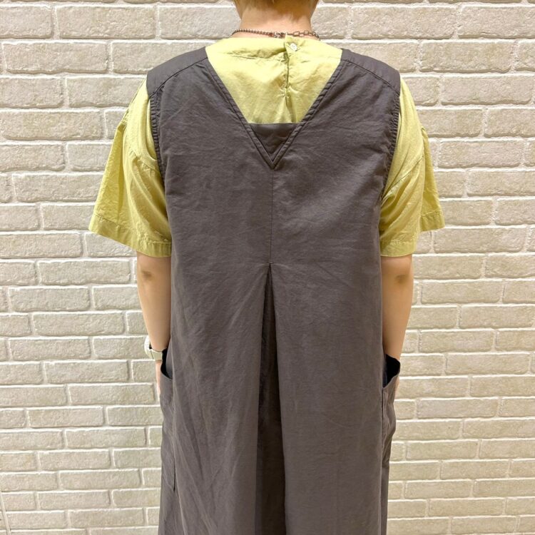LINE_ALBUM_打越ブログ_240714_29