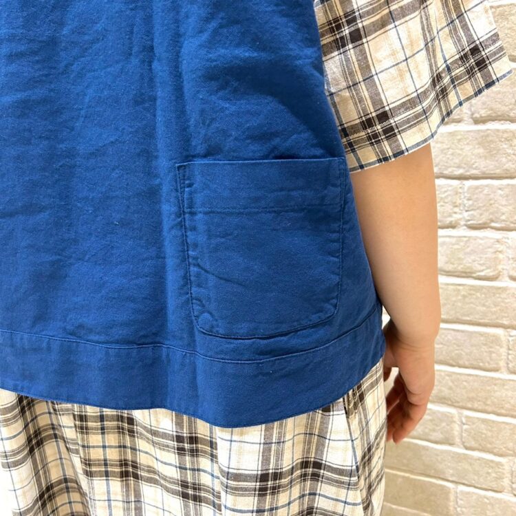 LINE_ALBUM_打越ブログ_240714_3