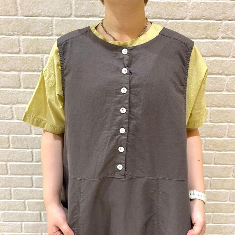 LINE_ALBUM_打越ブログ_240714_31