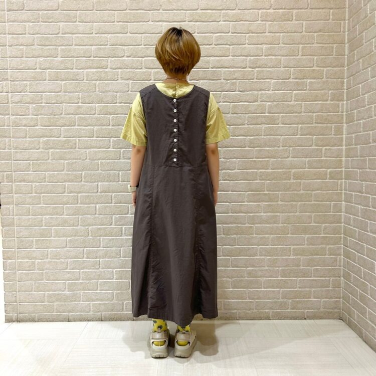 LINE_ALBUM_打越ブログ_240714_33