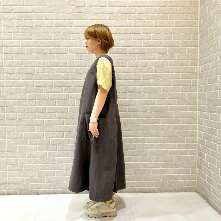 LINE_ALBUM_打越ブログ_240714_34