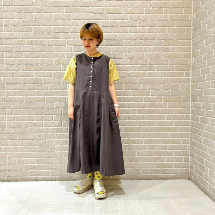 LINE_ALBUM_打越ブログ_240714_35