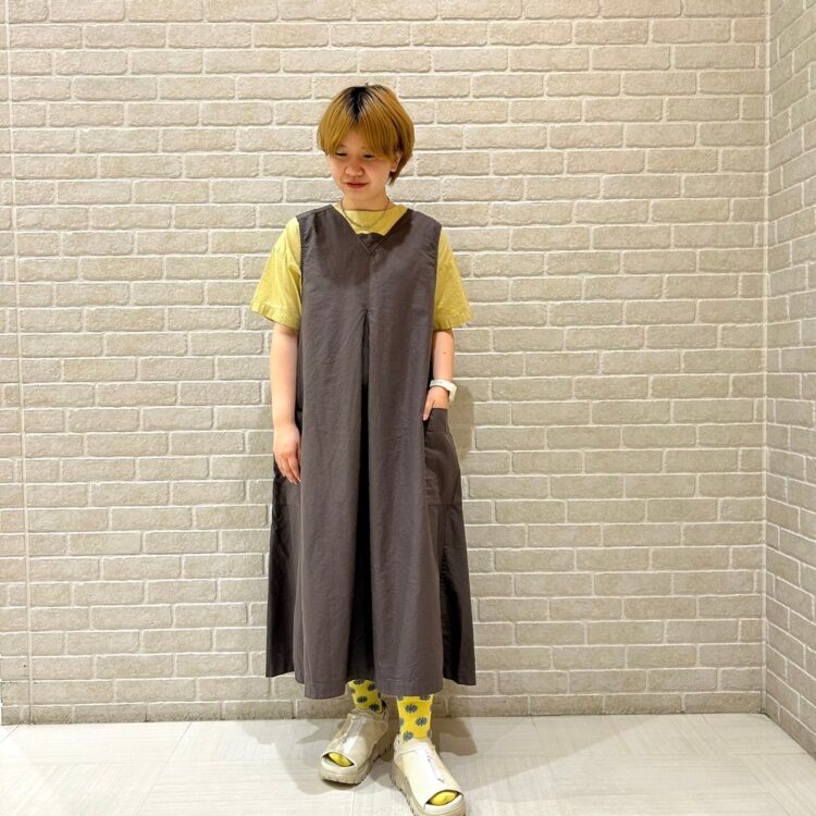 LINE_ALBUM_打越ブログ_240714_36