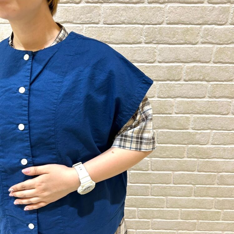 LINE_ALBUM_打越ブログ_240714_4