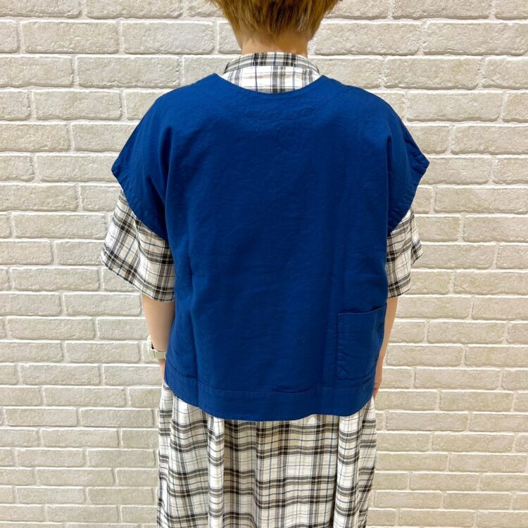 LINE_ALBUM_打越ブログ_240714_5