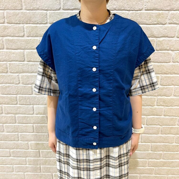 LINE_ALBUM_打越ブログ_240714_7