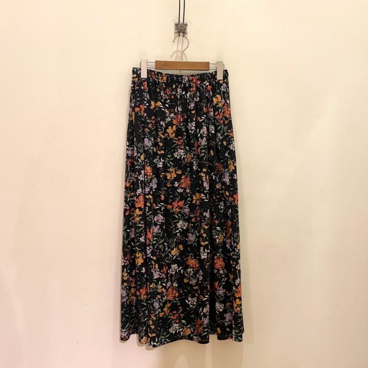 LINE_ALBUM_瀬戸川blog_240701_1