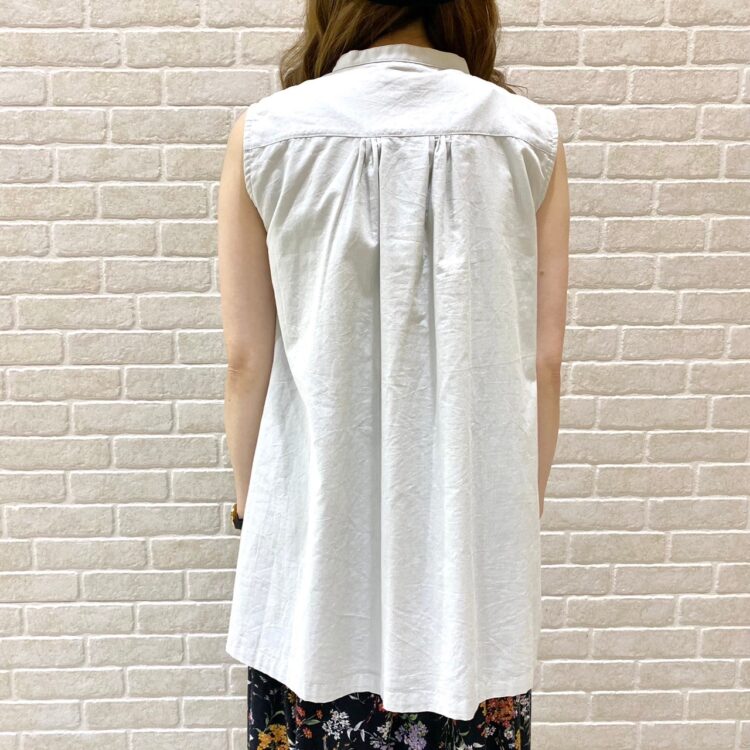 LINE_ALBUM_瀬戸川blog_240701_11