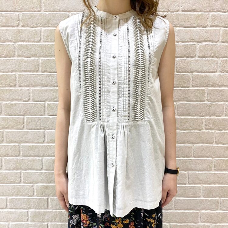 LINE_ALBUM_瀬戸川blog_240701_12