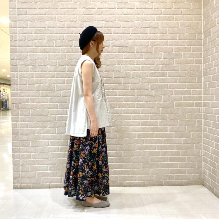 LINE_ALBUM_瀬戸川blog_240701_14