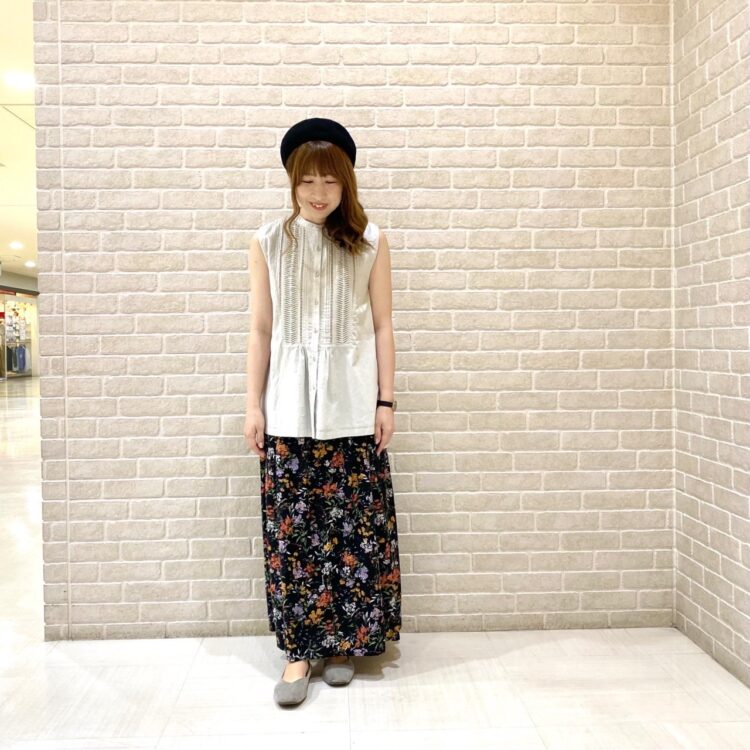 LINE_ALBUM_瀬戸川blog_240701_15