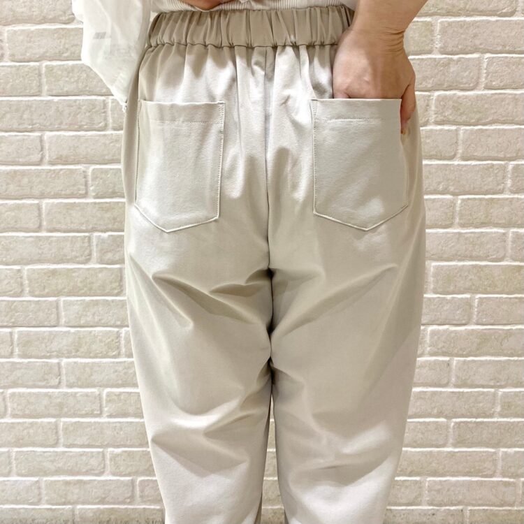 LINE_ALBUM_瀬戸川blog_240701_16