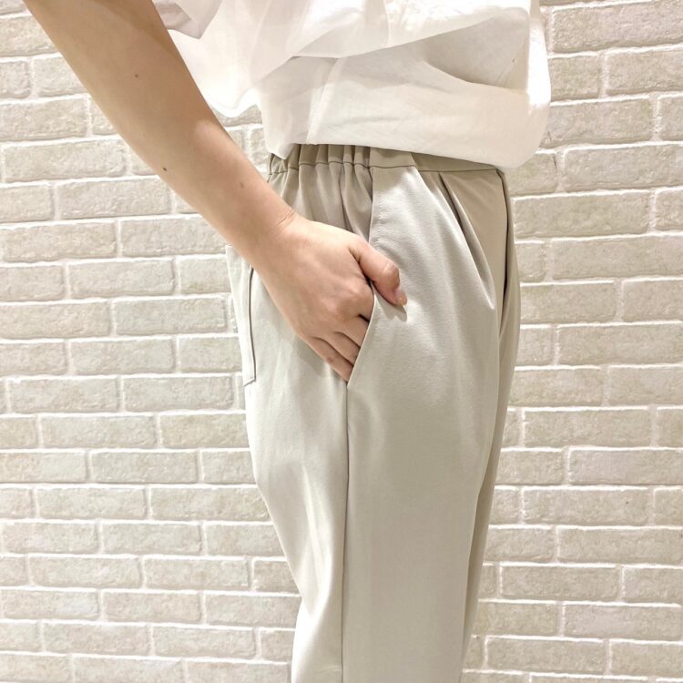 LINE_ALBUM_瀬戸川blog_240701_18
