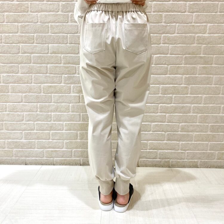 LINE_ALBUM_瀬戸川blog_240701_19