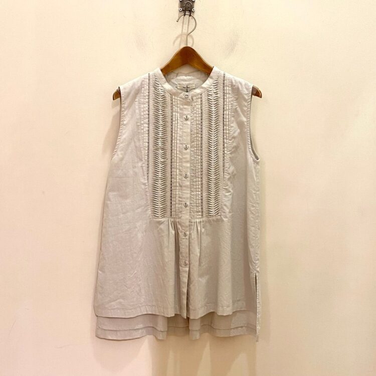LINE_ALBUM_瀬戸川blog_240701_2