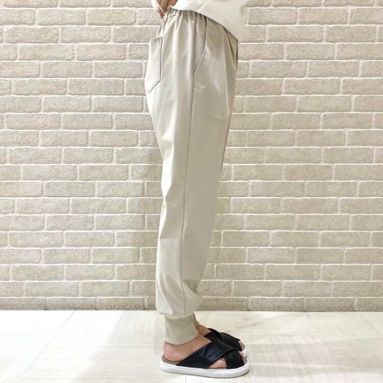 LINE_ALBUM_瀬戸川blog_240701_20