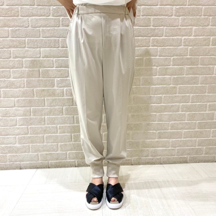 LINE_ALBUM_瀬戸川blog_240701_21