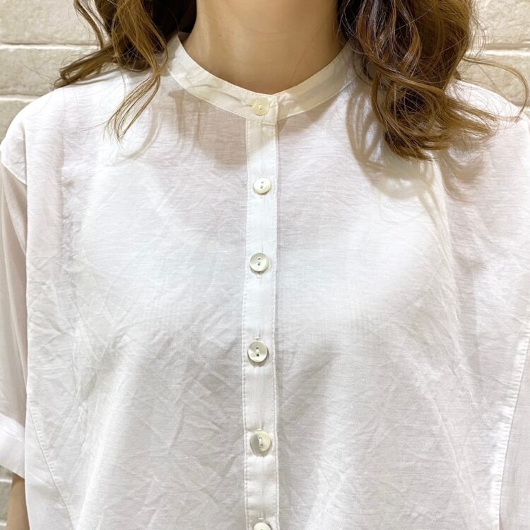 LINE_ALBUM_瀬戸川blog_240701_22