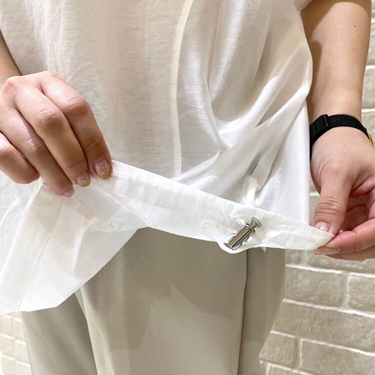 LINE_ALBUM_瀬戸川blog_240701_23