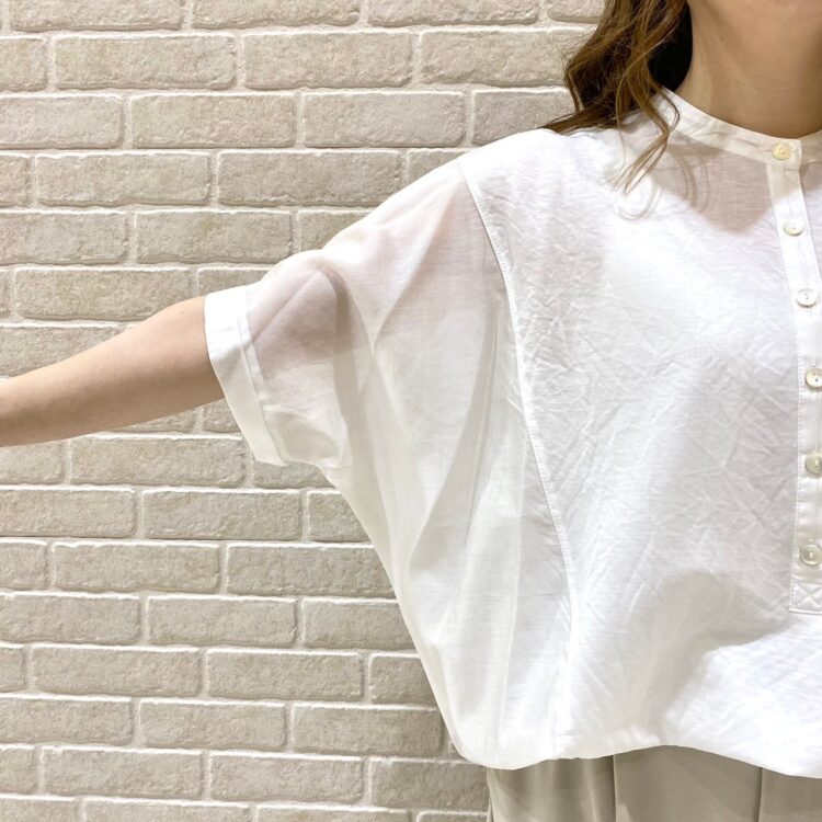 LINE_ALBUM_瀬戸川blog_240701_24