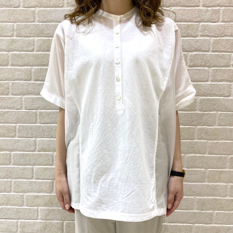 LINE_ALBUM_瀬戸川blog_240701_26