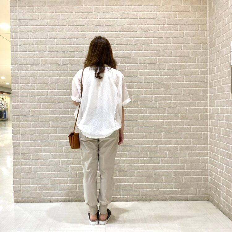 LINE_ALBUM_瀬戸川blog_240701_28