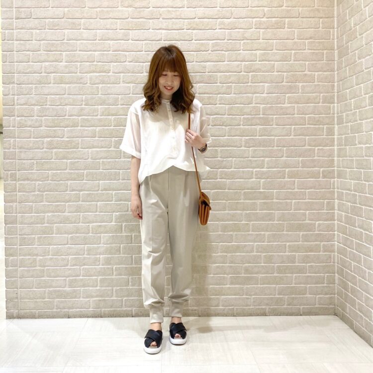 LINE_ALBUM_瀬戸川blog_240701_30