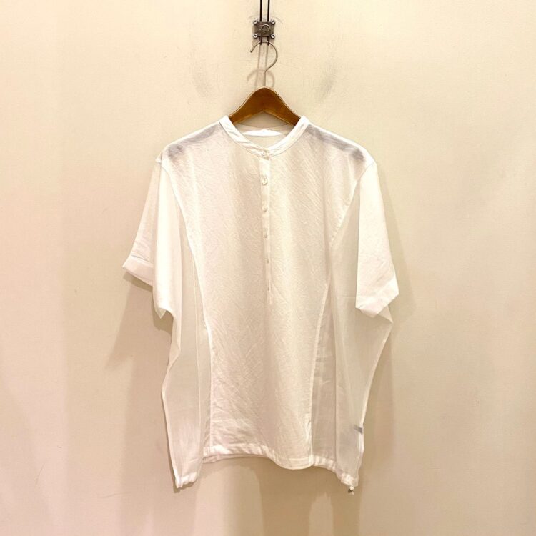 LINE_ALBUM_瀬戸川blog_240701_4