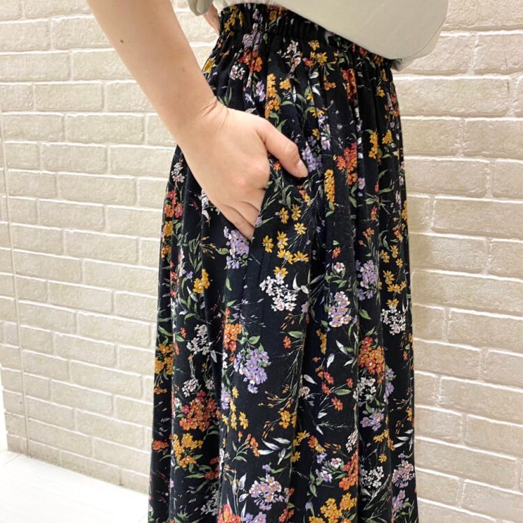 LINE_ALBUM_瀬戸川blog_240701_5