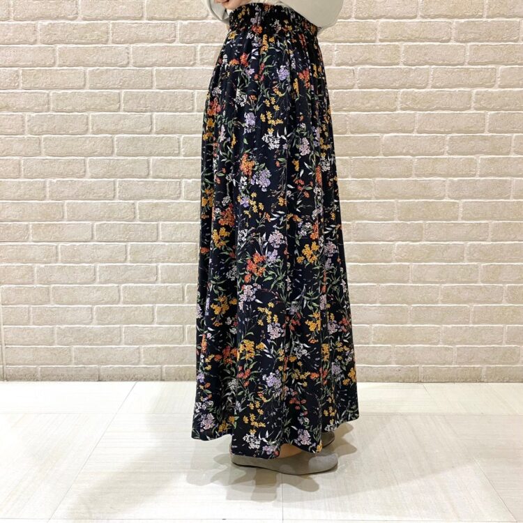 LINE_ALBUM_瀬戸川blog_240701_8