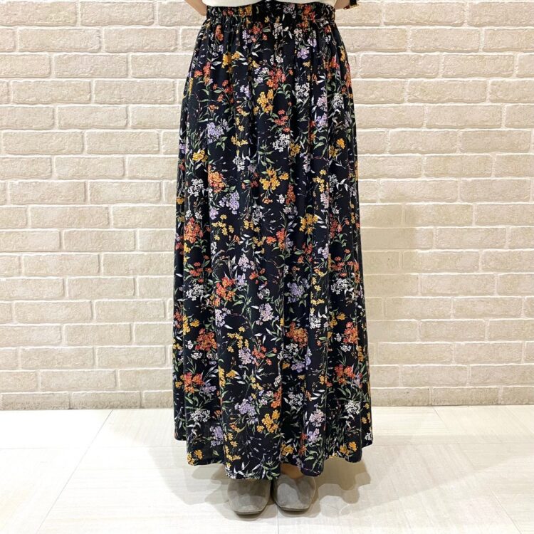 LINE_ALBUM_瀬戸川blog_240701_9