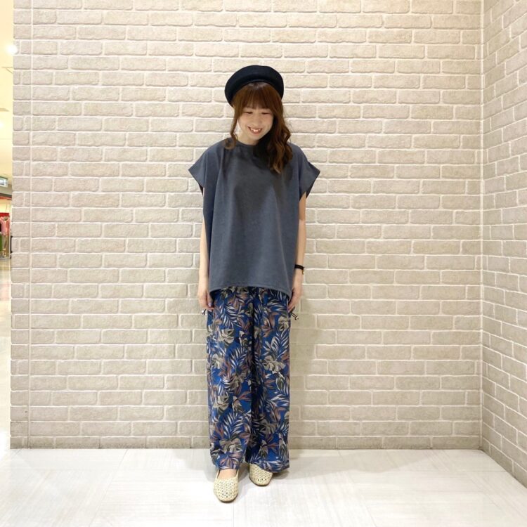 LINE_ALBUM_瀬戸川blog_240719_19