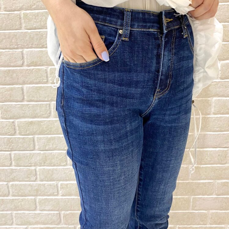 LINE_ALBUM_瀬戸川blog_240719_21