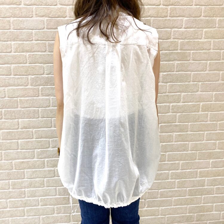 LINE_ALBUM_瀬戸川blog_240719_25