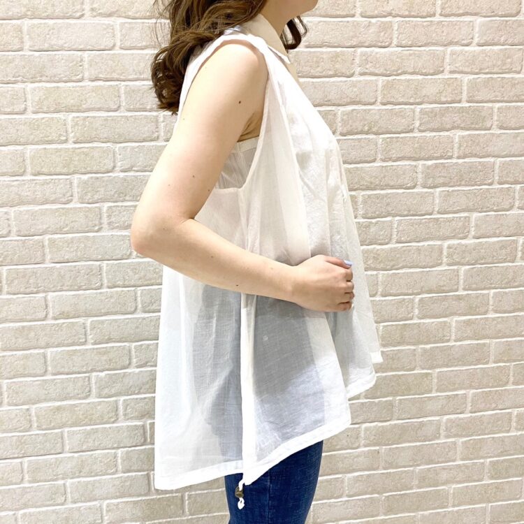 LINE_ALBUM_瀬戸川blog_240719_28