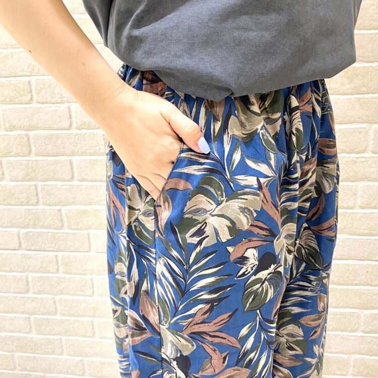 LINE_ALBUM_瀬戸川blog_240719_6