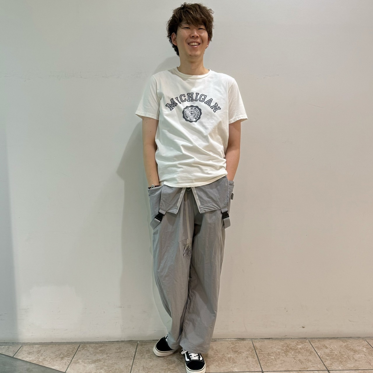 S__14311452