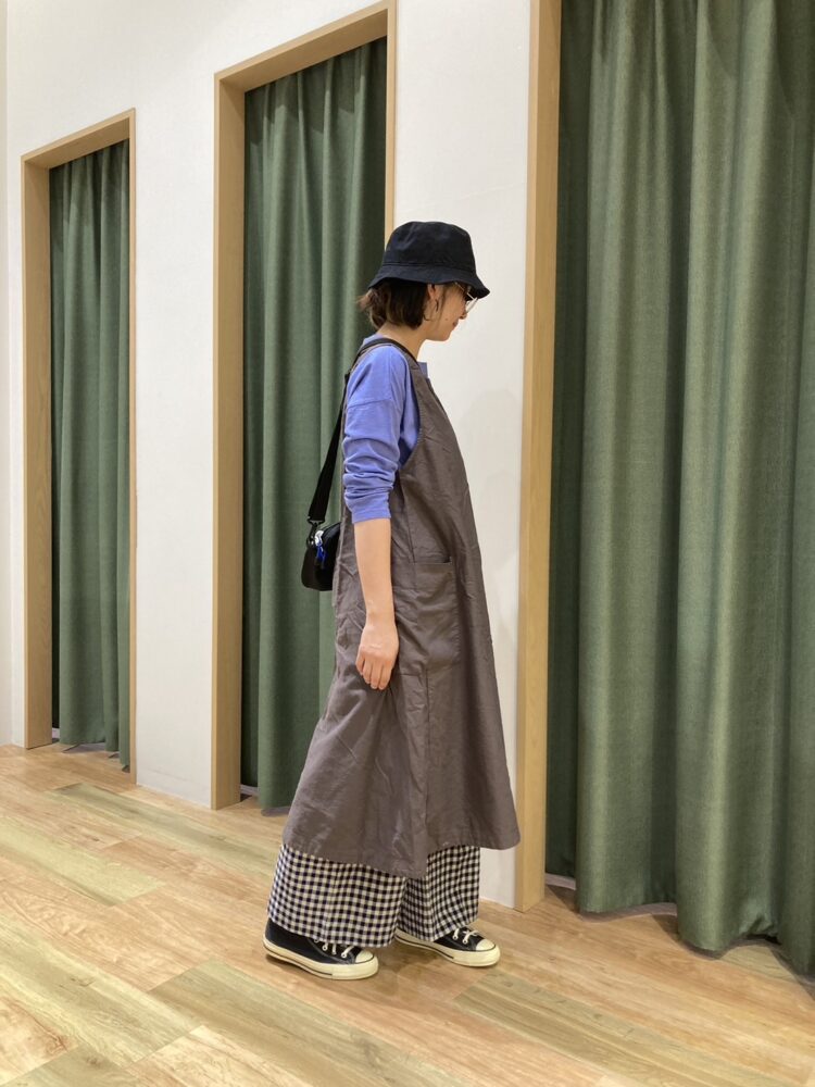 S__196100109_0