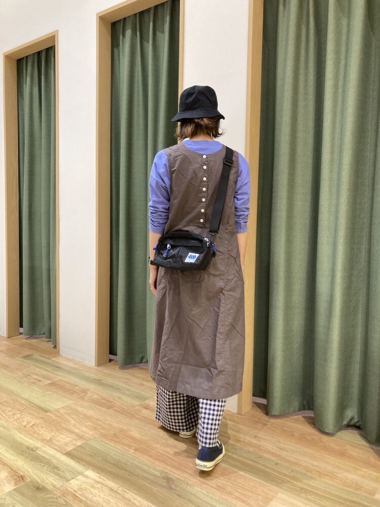 S__196100110_0