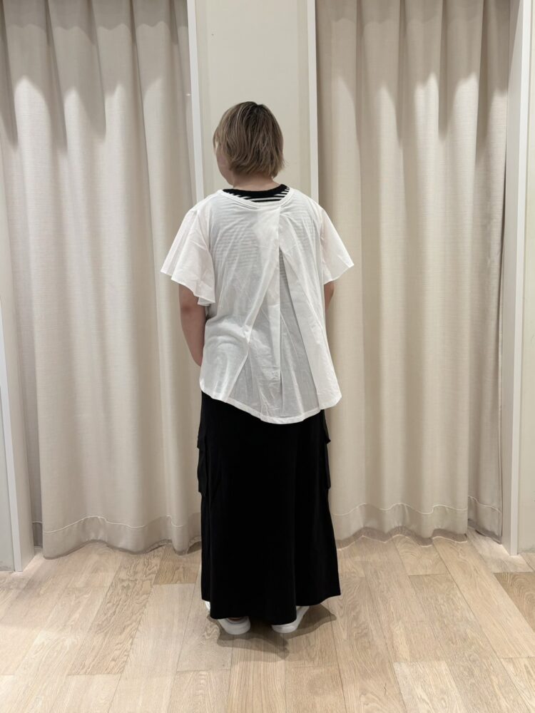 S__2555963