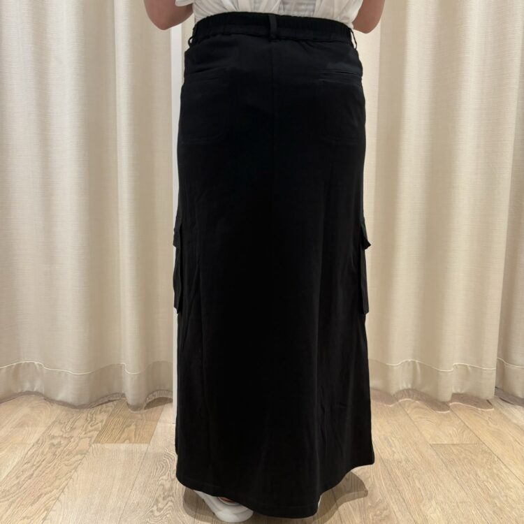 S__2555970