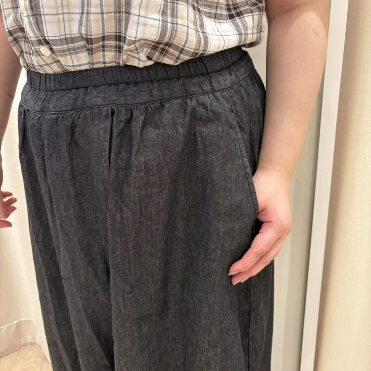 S__2654256