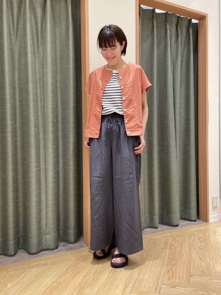 S__285458441_0