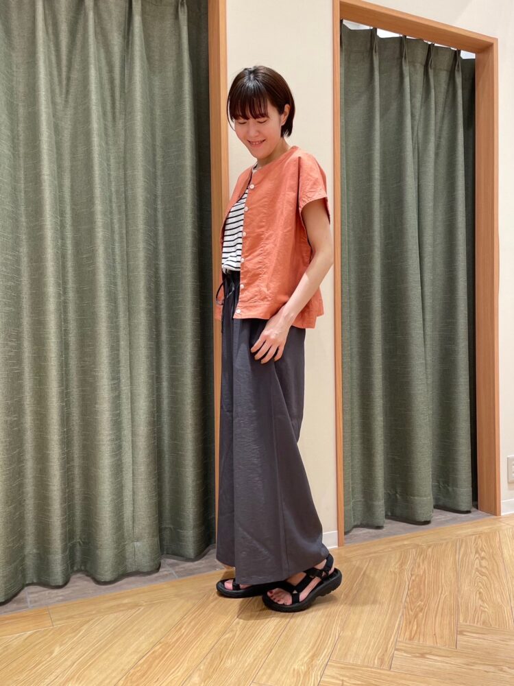 S__285458442_0